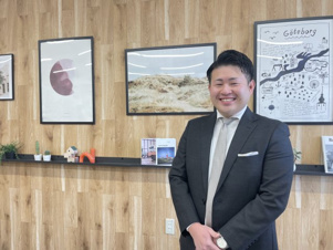 松本 拓巳の画像1