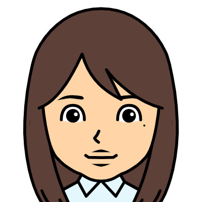 笹久保陽子の画像