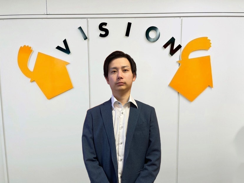 Hirasawa Takuyaの画像