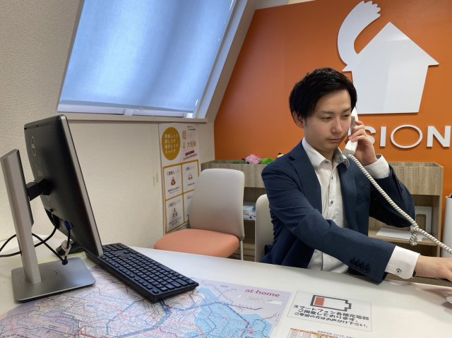 平沢 卓弥の画像2