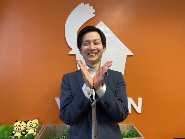 平沢 卓弥の画像3