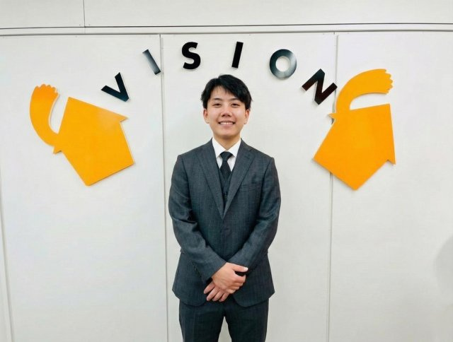 奥村 颯太の画像1