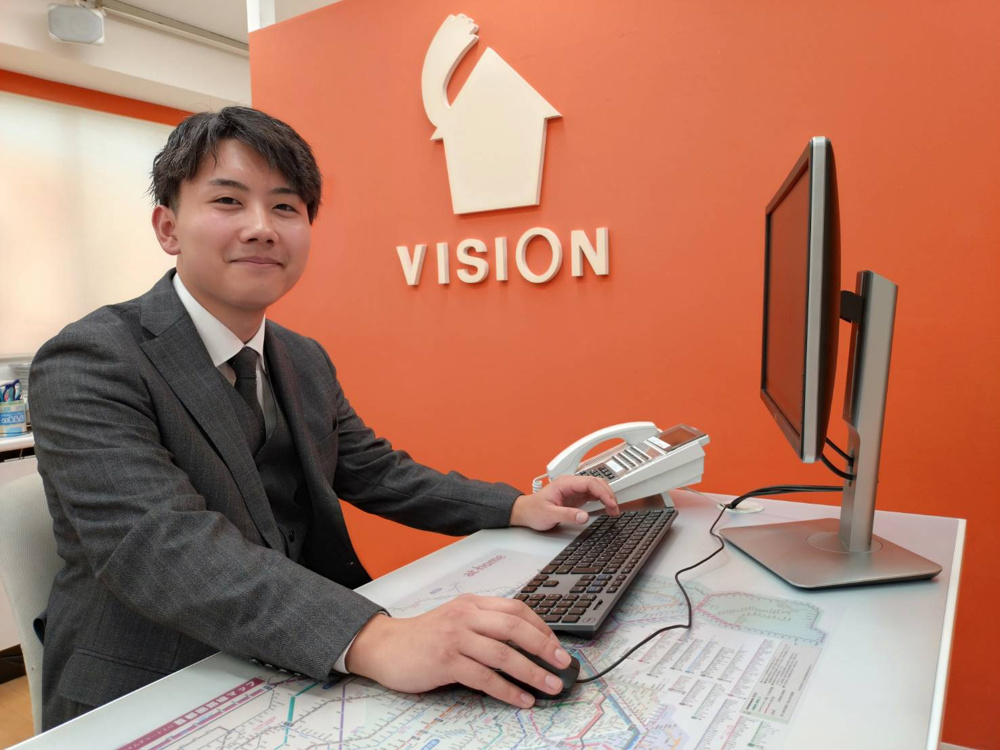 奥村 颯太の画像2