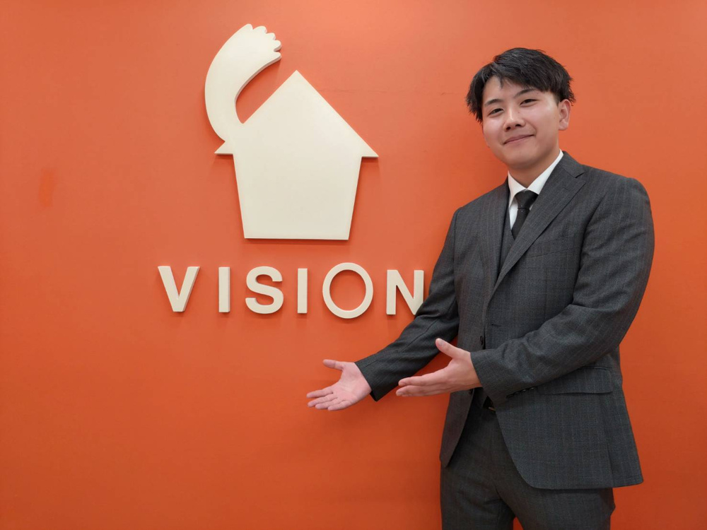 奥村 颯太の画像3