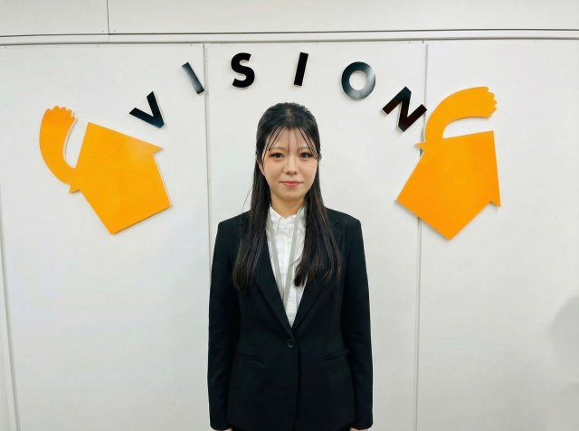 泉水 詩織の画像