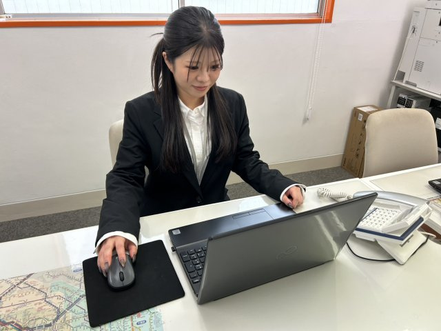 泉水 詩織の画像2