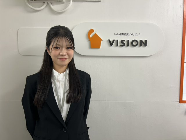 泉水 詩織の画像3