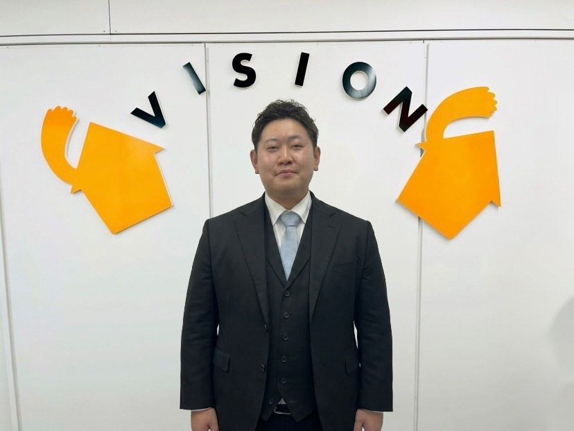 村岡 広大の画像1