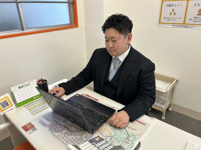 村岡 広大の画像2