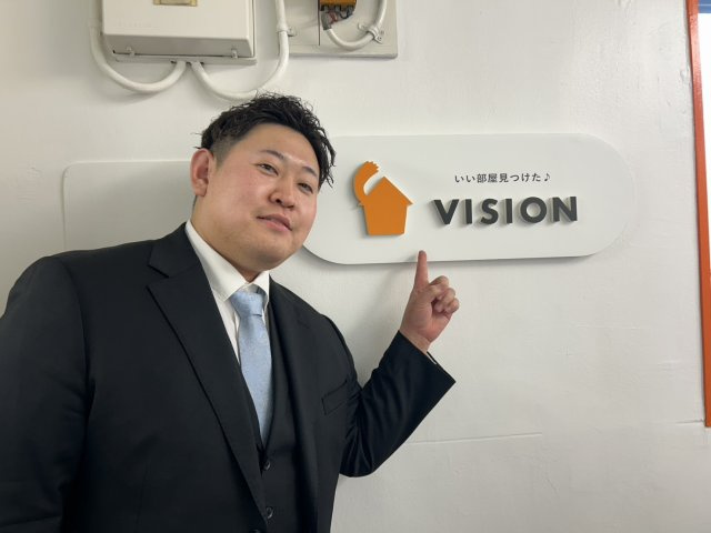 村岡 広大の画像3