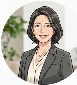 谷 有美の画像1