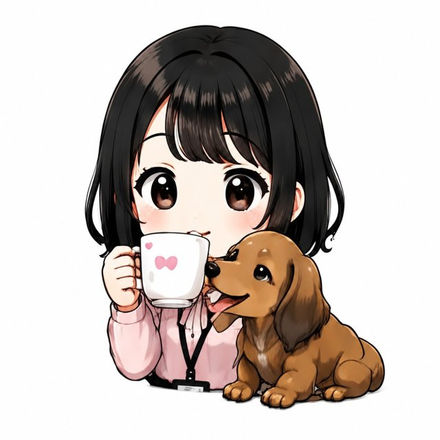 広報 営業ｱｼｽﾀﾝﾄの画像2