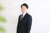 与川晃輝の画像