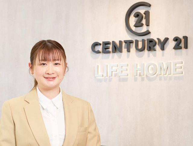 後藤 日向子の画像