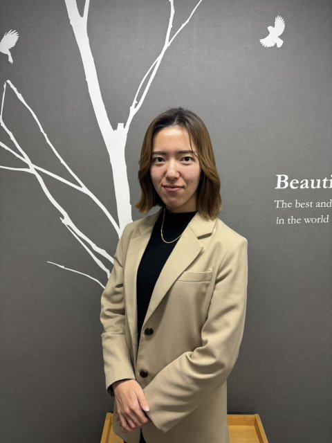 武内 絵莉花の画像