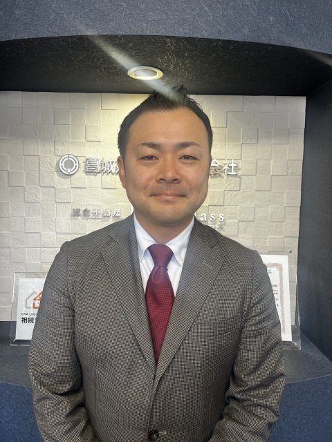 池田 孔明