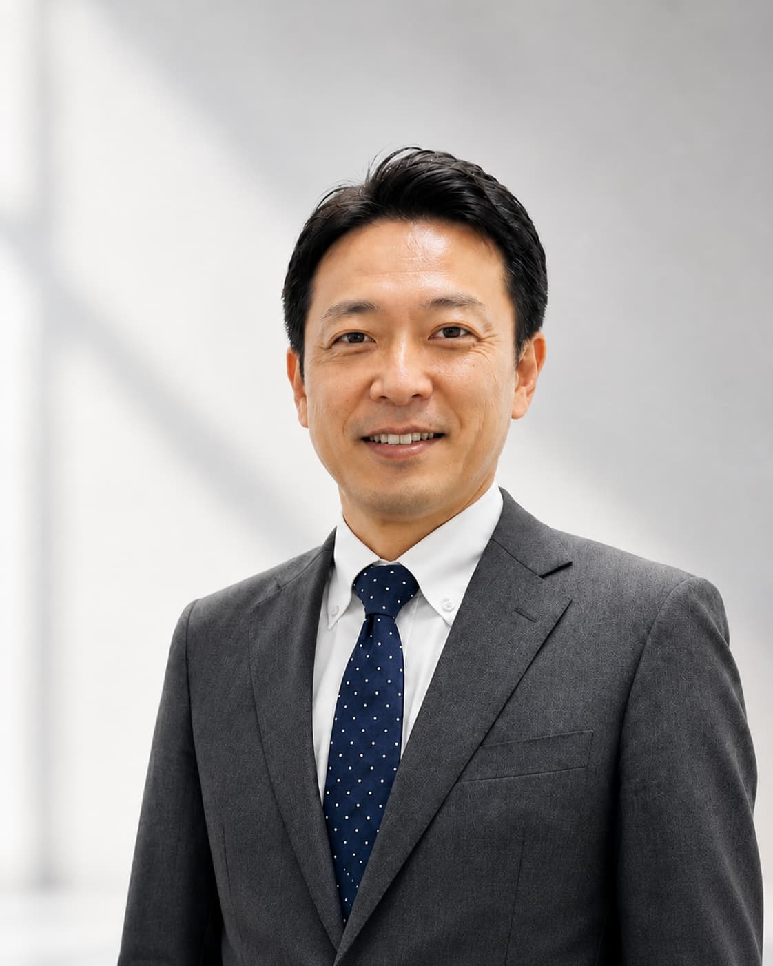 近藤 健一
