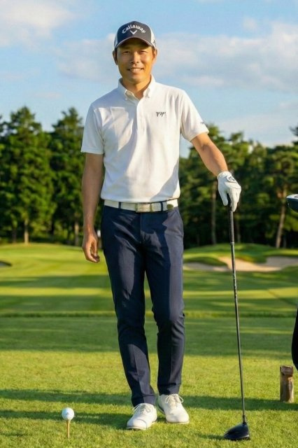 近藤 健一の画像2