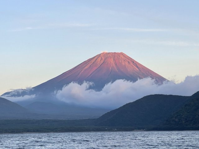 枛木澤尚気の画像