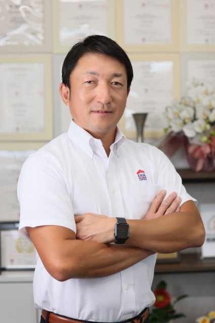 尾崎 彰吾の画像1