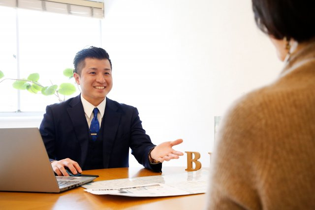 中山 和樹の画像2