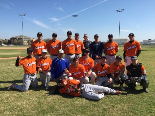 中山 和樹の画像3