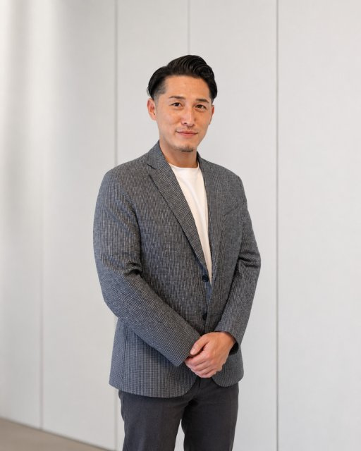 池上 慎吉