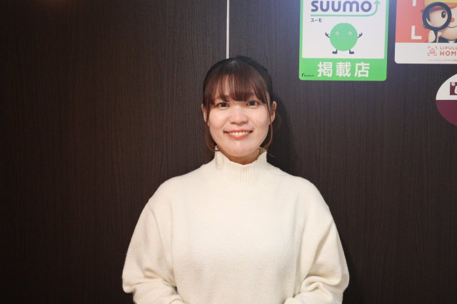 菊地 杏華