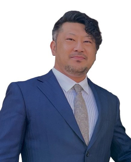 余田 圭