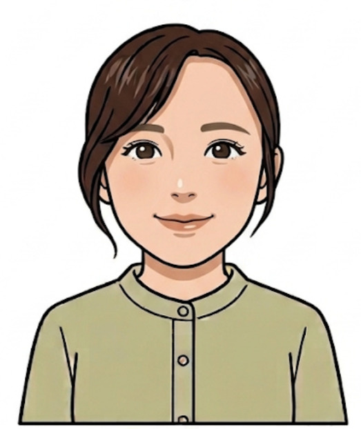 斉藤  