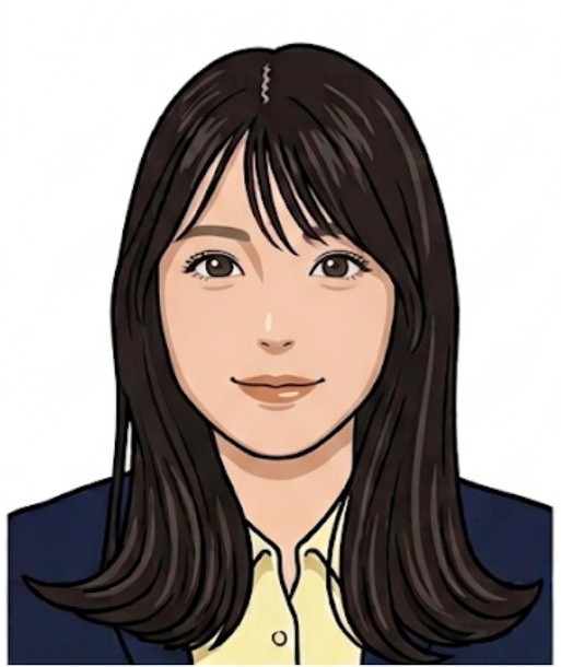 野呂  