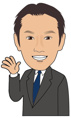 担当者画像