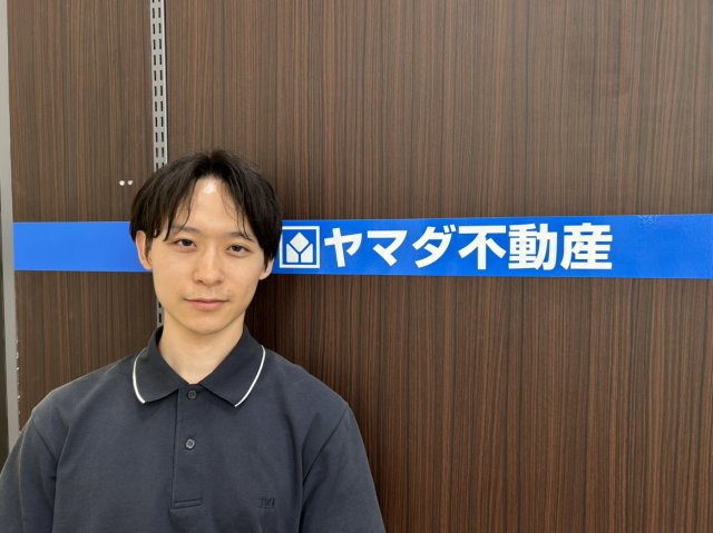 山田 篤希