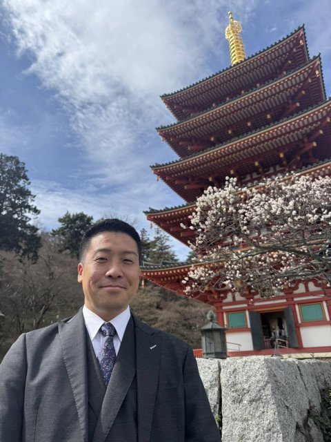 村野 良樹