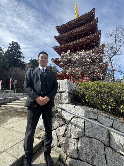 村野 良樹の画像2