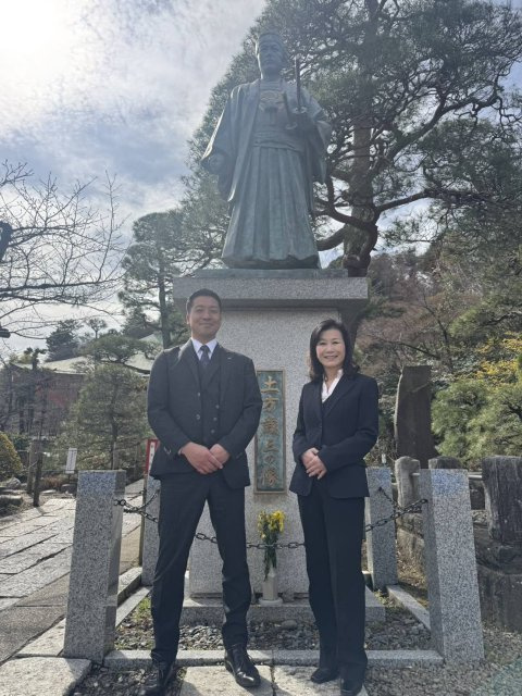 村野 良樹の画像3