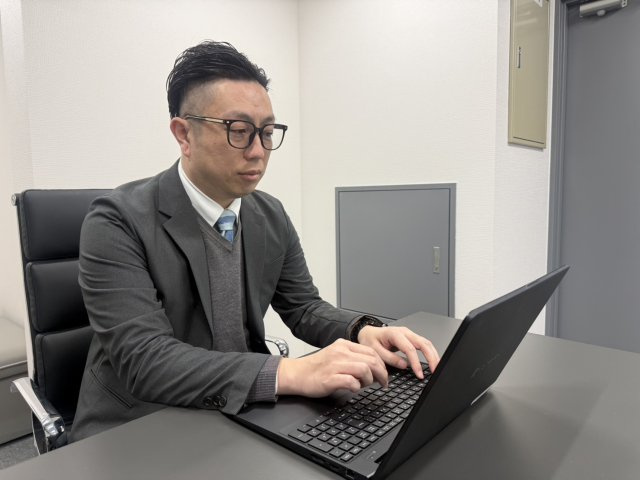 辻 佑希の画像