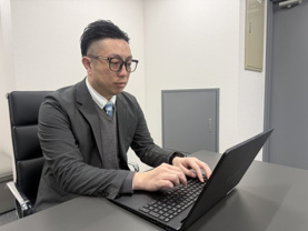 辻 佑希の画像1