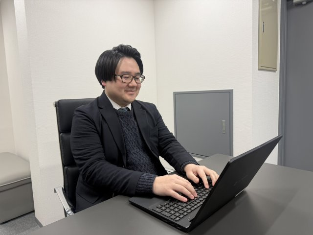 倉田 大輔の画像