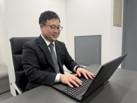 山本 達彦の画像1