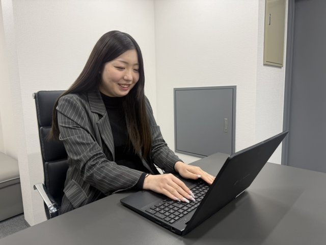 早坂 奈央の画像