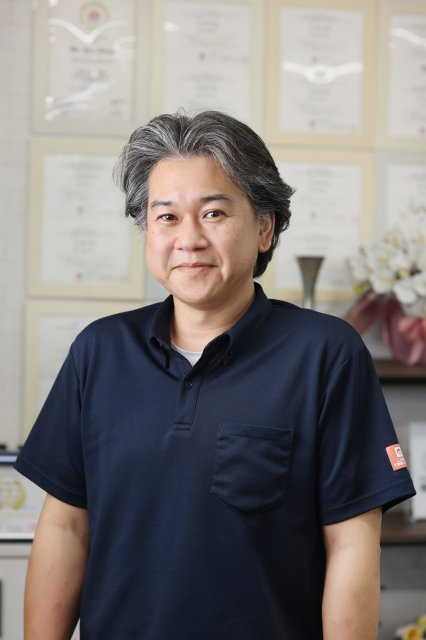 鈴木 俊介の画像