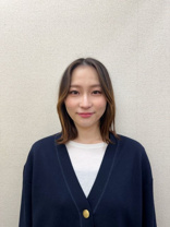 スタッフ 上田の画像1