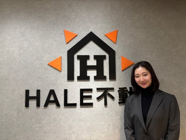 髙濱 彩音の画像