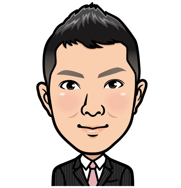 Teramoto Takayukiの画像1