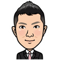 担当者画像