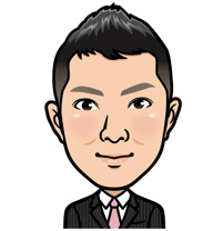 Teramoto Takayukiの画像1