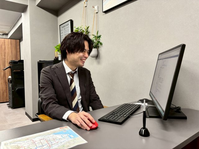 横山 凌希の画像1