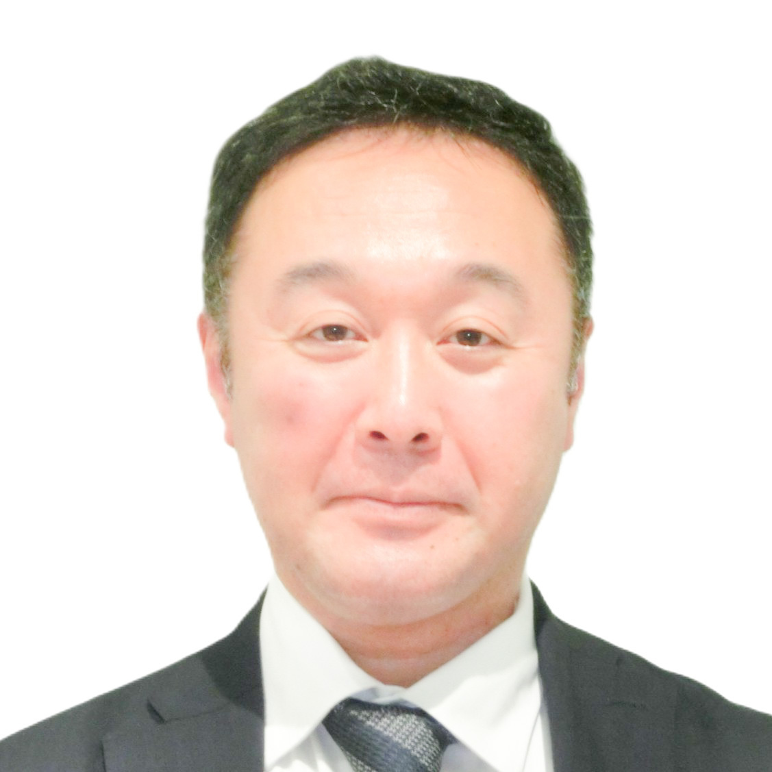 水落久嗣の画像