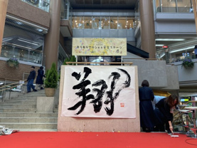 C Oの画像3